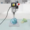 Säulenbohrmaschine Mini-Bohrmaschine mit 3 Produktbild-Vorschau 2