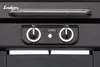 Grill électrique Enders eCrave 2 (97116) Voir les images du produit 16