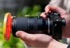 Tamron 3.5-6.3/18-300 Di III-A VC VXD Sony E-Mount Náhľad obrázku produktu 6