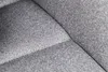 Fotelik Samochodowy Podstawka Cosmo i-Size 2w1 76-150cm Podgląd zdjęcia produktu 12
