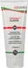 Hautpflegecreme Stokolan Classic 100 ml silikonfrei Stoko Produktbild-Vorschau 7