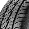Matador Mp 92 Sibir Snow Suv 225/75R16 104T Podgląd zdjęcia produktu 5
