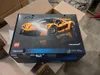 LEGO TECHNIC 42172 McLaren P1 Produktbild-Vorschau 26