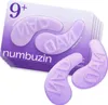Numbuzin No.9 NAD+ Collagen Under Eye Patches Anteprima dell’immagine prodotto 1