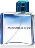 Mandarina Duck For Him Eau De Toilette Spray 100ml Anteprima dell’immagine prodotto 4