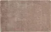 Astra Paillasson intérieur MOON Taupe 50 x 80 cm Voir les images du produit 1