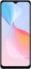 Vivo Y76 Midnight Space, smartfon 5G, 4100 mAh, aparat Podgląd zdjęcia produktu 2