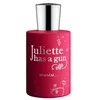 Juliette Has A Gun Mmmm... EDP 50 ml UNISEX Anteprima dell’immagine prodotto 5