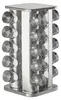 Portacondimenti rotanti in acciaio inox, 20 pezzi RD2728 Anteprima dell’immagine prodotto 10