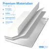 EAZY CASE Smartcase für Apple iPad 5 / 6 (2017/2018) / Air Produktbild-Vorschau 6
