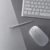 Parker Jotter Kugelschreiber | Edelstahl mit Produktbild-Vorschau 4