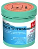 Melitta Cafina Multi TF-Tabs 150 x 3,0g, Produktbild-Vorschau 4