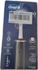 Oral-B PRO 3 3000 Sensitive Clean    Black   JAS22 Produktbild-Vorschau 23
