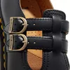 DR. MARTENS MARY JANE Schwarz Produktbild-Vorschau 8