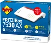 AVM FRITZ!Box 7530 AX Podgląd zdjęcia produktu 16