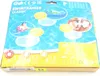FREDS SWIM ACADEMY SWIMTRAINER 'Classic' Gelb - Produktbild-Vorschau 2