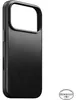 Funda de cuero para iPhone 18 Pro / 17 Pro con MagSafe, Vista previa de la imagen del producto 17