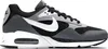 Nike Schuhe Air Max Correlate, 511416011 Produktbild-Vorschau 8