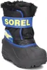 Sorel Buty Snow Commander, NC1877011 Podgląd zdjęcia produktu 1