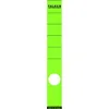 Rückenschild selbstklebend, lang, schmal, 36 x 290mm, 10er Produktbild-Vorschau 2