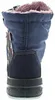 Ricosta Shoes Annika, 509000902170 Anteprima dell’immagine prodotto 26