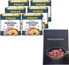 TULIP 6x Frühstücksfleisch Schwein 340g Dänische Produktbild-Vorschau 1