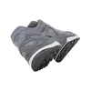 scarpe Lowa Gorgon Gtx 3115789785 Anteprima dell’immagine prodotto 6