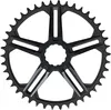 FSA Megatooth Kettenblatt 42 Zähne E-Bike Bosch Gen.4 Produktbild-Vorschau 2