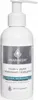 PHARMEDIS Flüssigseife mit Nanosilber 150 ml Produktbild-Vorschau 1