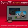 SanDisk SDSDXEP-256G-GN4IN, 256 GB, SDXC, Klasse 10, Produktbild-Vorschau 6