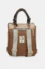 Anekke Rucksack Muse Amphora Backpack Multicolor braun Produktbild-Vorschau 5