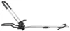 Menabo Chrono | Dachfahrradträger für 1 Fahrrad für Produktbild-Vorschau 9