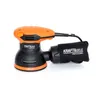 Kraft&Dele KD1684 meuleuse excentrique 1100W Voir les images du produit 1