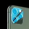 MG Full Camera Glass ochranné sklo na kameru na iPhone 12 Náhľad obrázku produktu 7