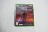 SW  Jedi Survivor  Spiel für Xbox One  AT Produktbild-Vorschau 14