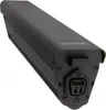 Phylion Akku 36V 14Ah - Joycube BN18 Cortina Sport Drive Produktbild-Vorschau 3