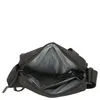 CHIEMSEE borsa a tracolla Crossbody Bag Black nero Anteprima dell’immagine prodotto 12