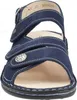 Finn Comfort Finn Comfort 82562 007414 - 298800140 uni Náhled obrázku produktu 6