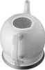 GOLF Elektrischer Wasserkocher RK0050 CONCEPT Produktbild-Vorschau 4