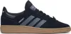 Adidas Handball Spezial J 37 ⅓ Vista previa de la imagen del producto 5