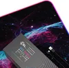Titanwolf RGB Gaming Mauspad, Mousepad XL 800 x 300mm Produktbild-Vorschau 7