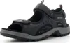 Ecco OFFROAD Herren Sandale - Wander Trekking Sandaletten Produktbild-Vorschau 113
