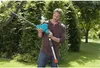 Teleskop Heckenschere, GARDENA THS 500/48, 500W, 48 cm Produktbild-Vorschau 2