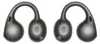 OPPO Enco Clip 2, True Wireless Stereo (TWS), 20 - 40000 Produktbild-Vorschau 2