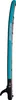 Nafukovacia SUP doska Sun Reflections XXL 11'6" Combo + Náhľad obrázku produktu 5