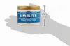 Layrite Natural Matte Cream modelujący krem dla uzyskania Podgląd zdjęcia produktu 6