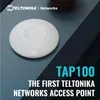 Punkt dostępu Wi-Fi, Teltonika, TAP200, Plastik, Biały Náhľad obrázku produktu 6