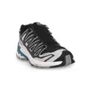 Salomon XA PRO 3D V9 GTX W - GORE-TEX - Damen Wanderschuhe Produktbild-Vorschau 20