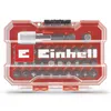 XS-CASE Bitkassette 32tlg LS Produktbild-Vorschau 21