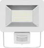 LED-Außenstrahler, 50 W, mit Bewegungsmelder Produktbild-Vorschau 2